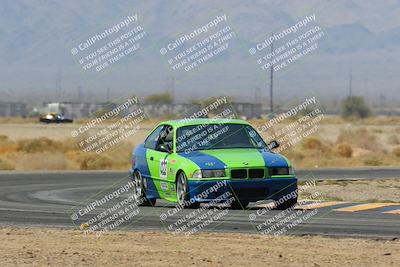 media/Mar-30-2025-Pro Autosports (Sun) [[34ff8f16e0]]/2-Blue-White Group/Main Race/